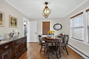 2934 Dahlia Ave, Baldwin, NY 11510 - Photo 9