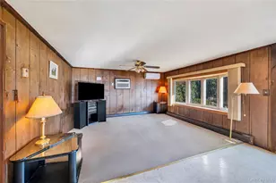 960 Linden Ave, Westbury, NY 11590 - Photo 25