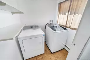 960 Linden Ave, Westbury, NY 11590 - Photo 31