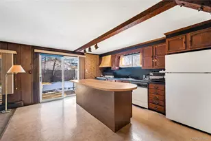 960 Linden Ave, Westbury, NY 11590 - Photo 29