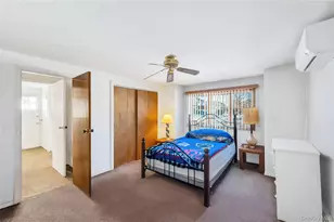 960 Linden Ave, Westbury, NY 11590 - Photo 17