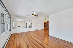 960 Linden Ave, Westbury, NY 11590 - Photo 7