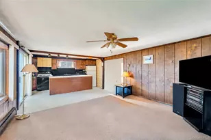 960 Linden Ave, Westbury, NY 11590 - Photo 27