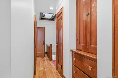 6034 Linden Street, Ridgewood, NY 11385 - Photo 13