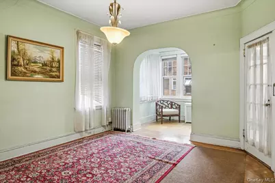 6034 Linden Street, Ridgewood, NY 11385 - Photo 5