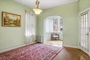 60-34 Linden St, Ridgewood, NY 11385 - Photo 5