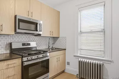 6034 Linden Street, Ridgewood, NY 11385 - Photo 13