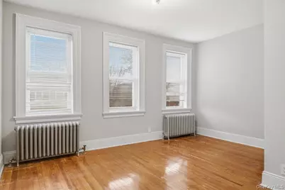 6034 Linden Street, Ridgewood, NY 11385 - Photo 11