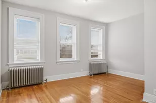 60-34 Linden St, Ridgewood, NY 11385 - Photo 11