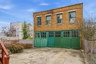 6034 Linden Street, Ridgewood, NY 11385 - Photo 21