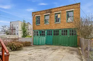 60-34 Linden St, Ridgewood, NY 11385 - Photo 21