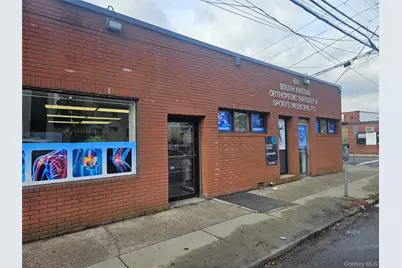 64 S Central Avenue, Valley Stream, NY 11580 - Photo 5