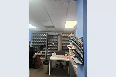 64 S Central Avenue, Valley Stream, NY 11580 - Photo 3