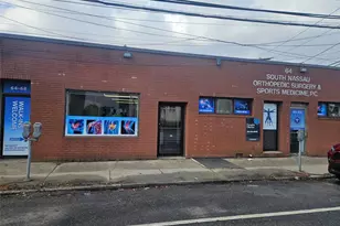 64 S Central Ave, Valley Stream, NY 11580 - Photo 1