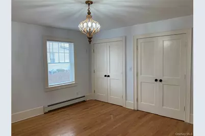 7 Meadow Lane #1, Pleasantville, NY 10570 - Photo 11