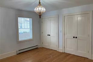 7 Meadow Ln, Pleasantville, NY 10570 - Photo 11