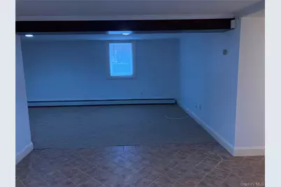 7 Meadow Lane #1, Pleasantville, NY 10570 - Photo 15