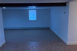 7 Meadow Ln, Pleasantville, NY 10570 - Photo 15