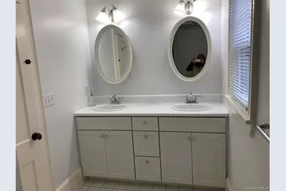 7 Meadow Lane #1, Pleasantville, NY 10570 - Photo 9