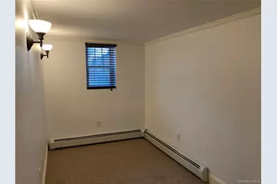 7 Meadow Lane #1, Pleasantville, NY 10570 - Photo 17