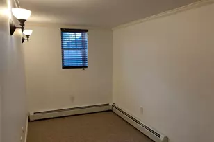 7 Meadow Ln, Pleasantville, NY 10570 - Photo 17