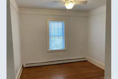 7 Meadow Lane #1, Pleasantville, NY 10570 - Photo 13