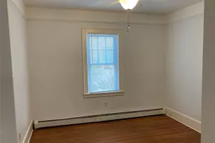 7 Meadow Ln, Pleasantville, NY 10570 - Photo 13