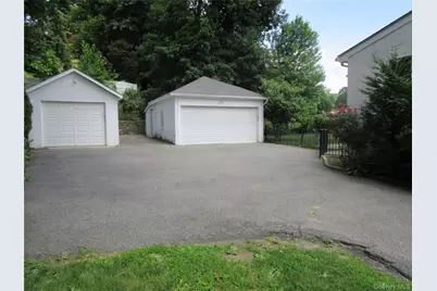 7 Meadow Lane #1, Pleasantville, NY 10570 - Photo 3