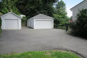 7 Meadow Ln, Pleasantville, NY 10570 - Photo 3