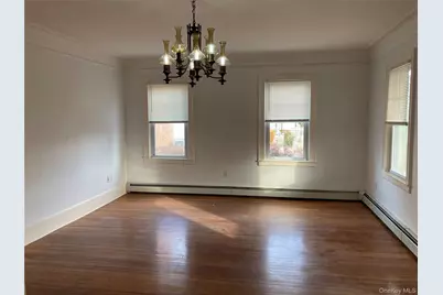 7 Meadow Lane #1, Pleasantville, NY 10570 - Photo 7