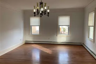 7 Meadow Ln, Pleasantville, NY 10570 - Photo 7