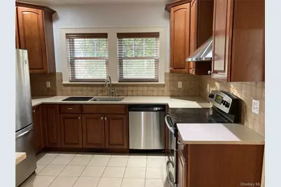 7 Meadow Lane #1, Pleasantville, NY 10570 - Photo 5