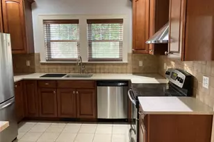 7 Meadow Ln, Pleasantville, NY 10570 - Photo 5