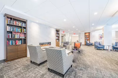 1 Bay Club Drive #11J, Bayside, NY 11360 - Photo 7