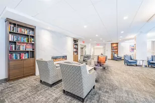 1 Bay Club Dr, Bayside, NY 11360 - Photo 7