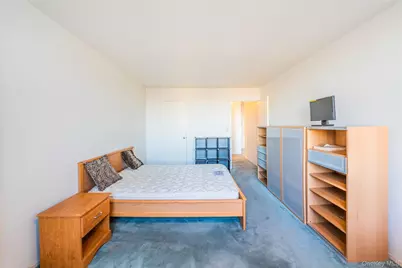 1 Bay Club Drive #11J, Bayside, NY 11360 - Photo 23