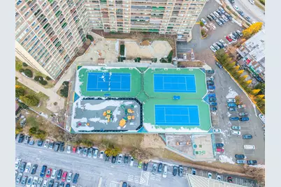 1 Bay Club Drive #11J, Bayside, NY 11360 - Photo 33