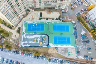 1 Bay Club Dr, Bayside, NY 11360 - Photo 33