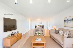 1 Bay Club Dr, Bayside, NY 11360 - Photo 37