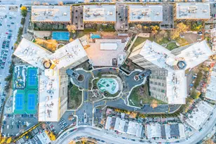 1 Bay Club Dr, Bayside, NY 11360 - Photo 31