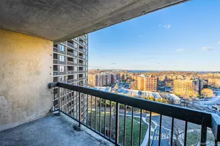 1 Bay Club Dr, Bayside, NY 11360 - Photo 13