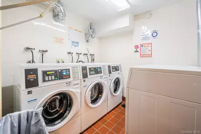 1 Bay Club Drive #11J, Bayside, NY 11360 - Photo 25