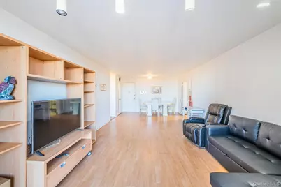 1 Bay Club Drive #11J, Bayside, NY 11360 - Photo 21