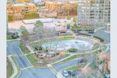 1 Bay Club Drive #11J, Bayside, NY 11360 - Photo 35