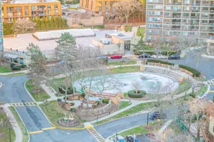 1 Bay Club Dr, Bayside, NY 11360 - Photo 35