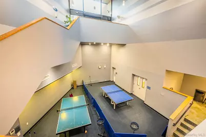 1 Bay Club Drive #11J, Bayside, NY 11360 - Photo 9