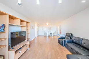 1 Bay Club Dr, Bayside, NY 11360 - Photo 19