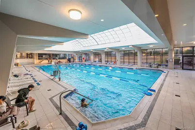 1 Bay Club Drive #11J, Bayside, NY 11360 - Photo 5