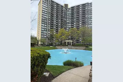 1 Bay Club Drive #11J, Bayside, NY 11360 - Photo 1