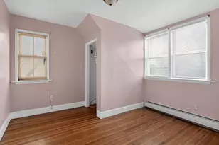 40 McLaughlin St, New York, NY 10305 - Photo 13